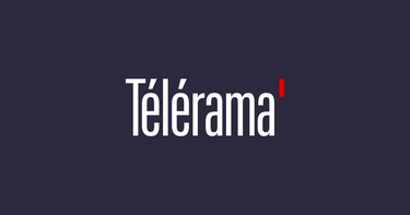 OpenGraph image for telerama.fr/monde/meurtres-d-homosexuels-en-russie-etre-gay-en-tchetchenie-c-est-deja-etre-en-danger-de-mort,156714.php
