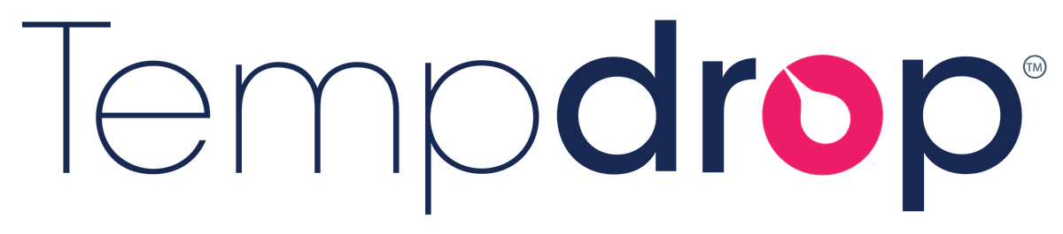 Basal Body Temperature - What Can It Tell You About Your Health?