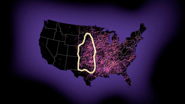 OpenGraph image for tennessean.com/in-depth/graphics/2021/06/17/how-expansion-tornado-alley-affect-more-southern-states/7689547002/