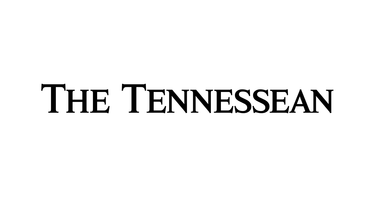 OpenGraph image for tennessean.com/story/news/2018/02/16/commission-denies-mtsus-request-change-name-forrest-hall/