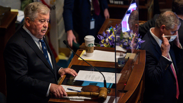 OpenGraph image for tennessean.com/story/opinion/2021/07/27/tennessee-gop-senators-covid-19-not-over-get-vaccinated/5393180001/