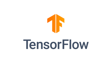 OpenGraph image for tensorflow.org