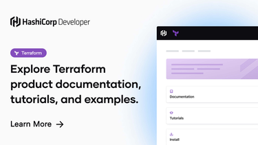 OpenGraph image for terraform.io