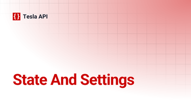 OpenGraph image for teslaapi.io/energy-sites/state-and-settings