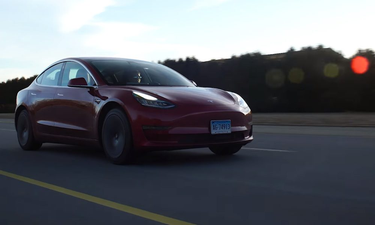 OpenGraph image for teslarati.com/elon-musk-consumer-reports-model-3-test-results/