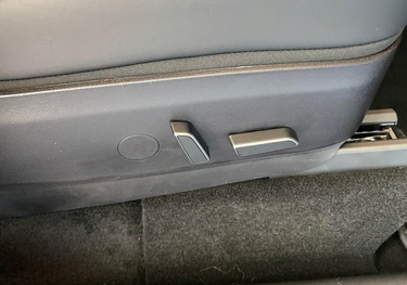 OpenGraph image for teslarati.com/tesla-lumbar-removal-price-increase-explained-elon-musk/