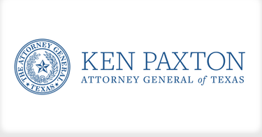 OpenGraph image for texasattorneygeneral.gov/news/releases/ag-paxton-texas-reaches-2-million-settlement-fraudulent-lead-generation-company
