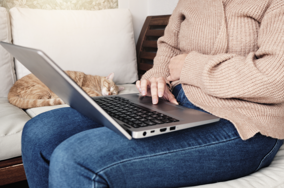 Endometriosis and Mental Health - Texas Children's Hospital