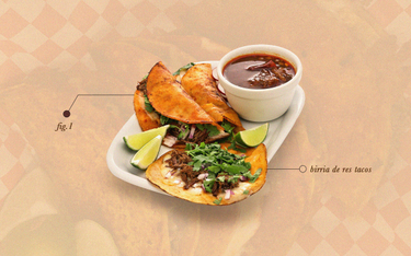 OpenGraph image for texasmonthly.com/food/birria-tacos-tex-mexplainer/