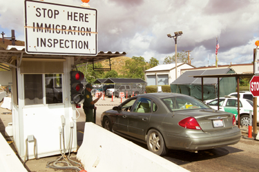 OpenGraph image for texasobserver.org/checkpoint-nation/