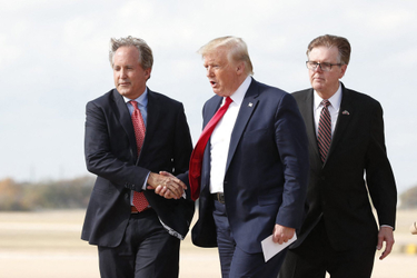 OpenGraph image for texastribune.org/2020/12/10/ken-paxton-texas-election/