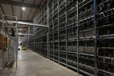 OpenGraph image for texastribune.org/2021/10/28/texas-republicans-blockchain-bitcoin/