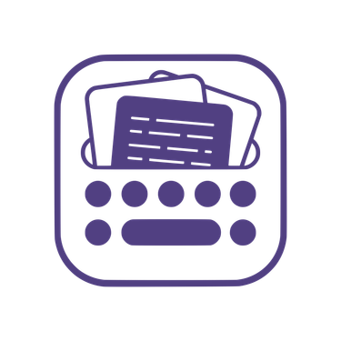 OpenGraph image for texpad.com/windows