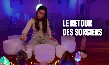 OpenGraph image for tf1.fr/tmc/martin-weill/videos/martin-weill-le-retour-des-sorciers-15079551.html