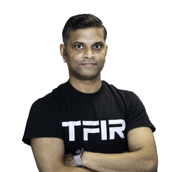 OpenGraph image for tfir.io/2019/06/15/open-source-answer-to-dropbox-and-onedrive-meet-frank-karlitschek/