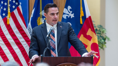 OpenGraph image for theadvertiser.com/story/news/local/2022/09/19/lafayette-news-orgs-sue-josh-guillory-over-new-public-records-charges/69504233007/?utm_campaign=snd-autopilot