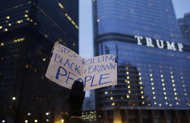 OpenGraph image for theatlantavoice.com/articles/new-study-finds-eight-percent-of-male-homicides-in-the-u-s-are-committed-by-police-officers/