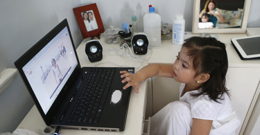 OpenGraph image for theatlantic.com/business/archive/2015/04/being-rich-means-having-money-to-spend-on-being-richer/389871/