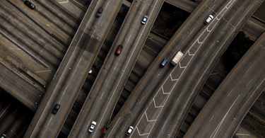 OpenGraph image for theatlantic.com/business/archive/2015/10/driving-true-costs/412237/?utm_source=twb