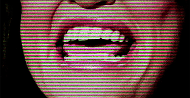 OpenGraph image for theatlantic.com/culture/archive/2020/09/fox-news-trump-language-stelter-hoax/616309/