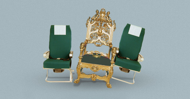 OpenGraph image for theatlantic.com/culture/archive/2022/05/plane-seat-upgrade-premium-economy/655058/?utm_source=pocket-newtab