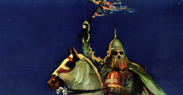 OpenGraph image for theatlantic.com/entertainment/archive/2017/08/no-confederate/535512/