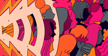 OpenGraph image for theatlantic.com/entertainment/archive/2017/08/why-arent-there-more-women-working-in-audio/537663/