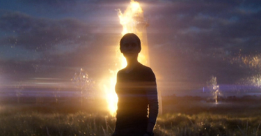 OpenGraph image for theatlantic.com/entertainment/archive/2018/12/dissecting-final-scene-annihilation-natalie-portman-alex-garland/578989/