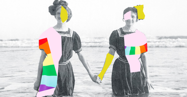 OpenGraph image for theatlantic.com/family/archive/2020/10/people-who-prioritize-friendship-over-romance/616779/