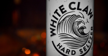 OpenGraph image for theatlantic.com/health/archive/2019/08/why-summer-white-claw/596920/