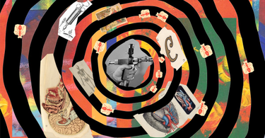 OpenGraph image for theatlantic.com/health/archive/2020/09/pandemic-intuition-nightmare-spiral-winter/616204/