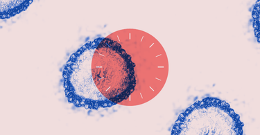 OpenGraph image for theatlantic.com/health/archive/2020/10/its-still-better-to-put-off-getting-covid-19/616919/