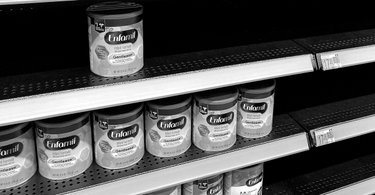 OpenGraph image for theatlantic.com/health/archive/2022/05/baby-formula-supply-shortage-problem/629867/