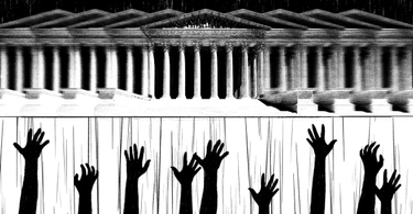 OpenGraph image for theatlantic.com/ideas/archive/2018/09/redemption-court/566963/