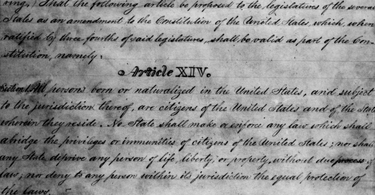 OpenGraph image for theatlantic.com/ideas/archive/2018/10/birthright-citizenship-constitution/574381/?fbclid=IwAR3oOH0MOhHpOOxoRV3Sy4BGHL1z89vsSqeIcUzHFqjMyI34rwNsm_JiiW8