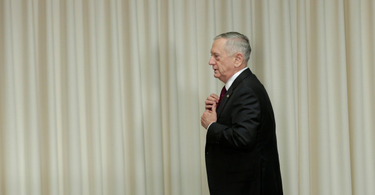 OpenGraph image for theatlantic.com/ideas/archive/2018/12/mattis-proved-you-cant-serve-both-trump-and-america/578902/