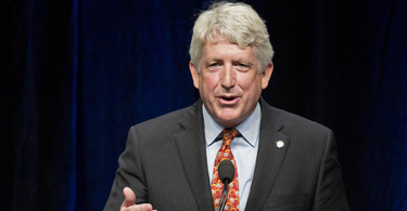 OpenGraph image for theatlantic.com/ideas/archive/2019/02/mark-herring-and-grey-zones-blackface/582355/
