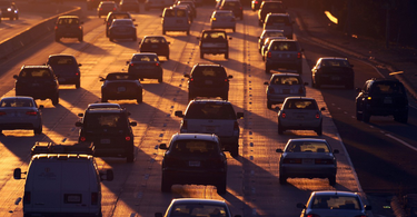 OpenGraph image for theatlantic.com/ideas/archive/2019/07/car-crashes-arent-always-unavoidable/592447/