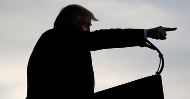 OpenGraph image for theatlantic.com/ideas/archive/2019/08/trump-getting-worse/595453/