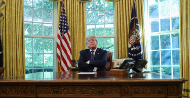 OpenGraph image for theatlantic.com/ideas/archive/2019/12/donald-trumps-gangster-white-house/604216/