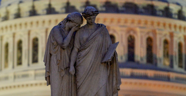 OpenGraph image for theatlantic.com/ideas/archive/2020/02/broken-trump/605959/