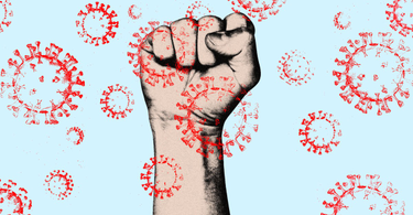 OpenGraph image for theatlantic.com/ideas/archive/2020/03/coronavirus-killed-revolution/608680/