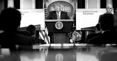 OpenGraph image for theatlantic.com/ideas/archive/2020/04/each-briefing-trump-making-us-worse-people/609859/