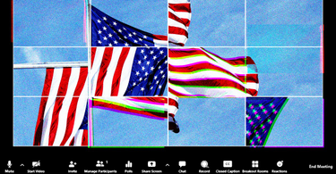 OpenGraph image for theatlantic.com/ideas/archive/2020/08/just-small-shift-remote-work-could-change-everything/614980/