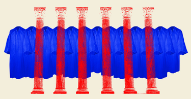 OpenGraph image for theatlantic.com/ideas/archive/2020/10/skeptic-case-court-packing/616607/