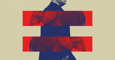 OpenGraph image for theatlantic.com/ideas/archive/2020/11/gop-has-two-paths-forward/617105/