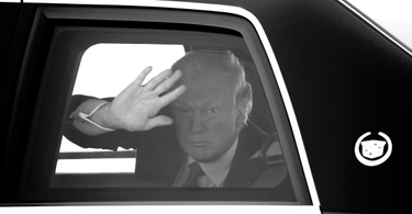 OpenGraph image for theatlantic.com/ideas/archive/2020/11/trump-proved-authoritarians-can-get-elected-america/617023/