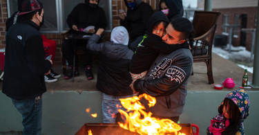 OpenGraph image for theatlantic.com/ideas/archive/2021/02/texas-pays-price-culture-war/618107/