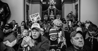 OpenGraph image for theatlantic.com/ideas/archive/2021/02/the-capitol-rioters-arent-like-other-extremists/617895/