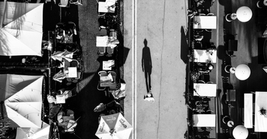 OpenGraph image for theatlantic.com/ideas/archive/2021/04/cars-will-take-streets-back-unless-cities-act-quickly/618615/